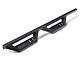 Sidewinder Running Boards (07-18 Jeep Wrangler JK 4-Door)