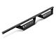 Sidewinder Running Boards (07-18 Jeep Wrangler JK 4-Door)