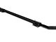 Steer Smarts YETI XD Pro-Series Aluminum Tie Rod Assembly (07-18 Jeep Wrangler JK)