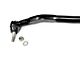 Steer Smarts YETI XD Outer Drag Link End for High-Steer Knuckles (18-24 Jeep Wrangler JL)