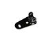 Steer Smarts YETI XD Stabilizer Relocation Bracket; Axle Side (20-24 Jeep Gladiator JT)