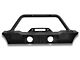 Stubby Front Bumper (07-18 Jeep Wrangler JK)