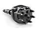 Holley EFI AMC 290-401 Hyperspark Distributor; Black (76-81 5.0L Jeep CJ7)