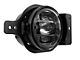 4-Inch LED Fog Lights (20-24 Jeep Gladiator JT)