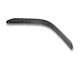 RedRock Fender Flare Extensions (18-24 Jeep Wrangler JL, Excluding Rubicon)