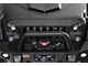 Stealth Conversion Complete Body Kit; Fiberglass (07-18 Jeep Wrangler JK)