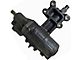 Power Steering Gear Box (07-18 Jeep Wrangler JK 4-Door)