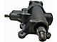 Power Steering Gear Box (07-18 Jeep Wrangler JK 4-Door)