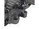 Power Steering Gear Box (03-06 Jeep Wrangler TJ)