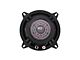 MB Quart 5.25-Inch Premium 2-Way Coax Speakers with 1-Inch Tweeters (18-24 Jeep Wrangler JL)