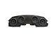 MB Quart Overhead Soundbar with Four 8-Inch Speakers (18-24 Jeep Wrangler JL)