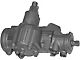 Power Steering Gear Box (84-01 Jeep Cherokee XJ)