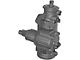 Power Steering Gear Box (93-98 Jeep Grand Cherokee ZJ)