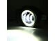 4-Inch RGB Halo LED Fog Lights (20-24 Jeep Gladiator JT)