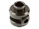 EXCEL from Richmond Dana 44 Differential Mini Spool for Open Carriers; 30-Spline (85-86 Jeep CJ7)