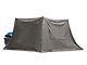 Barricade Side Wall Kit for Adventure Series HD Freestanding 270 Degree Awning