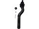 Front Outer Tie Rod; Passenger Side (07-18 Jeep Wrangler JK)