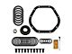 Motive Gear Dana 44 Differential Gear Install Kit (03-06 Jeep Wrangler TJ Rubicon)