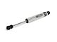 Mammoth Pro-Series Nitrogen Charged Steering Stabilizer (18-24 Jeep Wrangler JL)