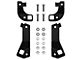 RSO Suspension 2.50-Inch Stage 2.0 Suspension Lift Kit (07-18 Jeep Wrangler JK)