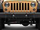Raxiom Axial Series Vision LED Fog Lights (07-18 Jeep Wrangler JK)