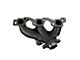 Exhaust Manifold and Gasket Kit (07-11 3.8L Jeep Wrangler JK)