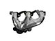 Exhaust Manifold and Gasket Kit (07-11 3.8L Jeep Wrangler JK)