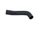 Fuel Filler Hose (87-95 Jeep Wrangler YJ w/ 20-Gallon Tank)