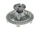 Radiator Fan Clutch (87-01 4.0L Jeep Cherokee XJ)