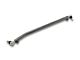 Mammoth HD Drag Link (18-24 Jeep Wrangler JL)