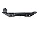 RIVAL 4x4 Full-Width Aluminum Rear Bumper (18-24 Jeep Wrangler JL)