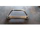 Outta Hand Fabrication Elite Steel Front Bumper (20-24 Jeep Gladiator JT)