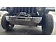 Outta Hand Fabrication Intensity Front Bumper with Grille Guard (20-24 Jeep Gladiator JT)