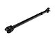 Mammoth HD Front CV Drive Shaft (97-06 Jeep Wrangler TJ)