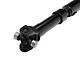 Mammoth HD Front CV Drive Shaft (97-06 Jeep Wrangler TJ)