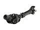 Mammoth HD Rear CV Drive Shaft (97-06 Jeep Wrangler TJ)