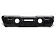 RIVAL 4x4 Stamped Steel Modular Stubby Front Bumper (07-18 Jeep Wrangler JK)