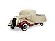 Covercraft Custom Car Covers Flannel Car Cover; Tan (23-24 Jeep Wrangler JL 4xe)