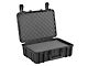 Go Rhino Xventure Gear 18-Inch Hard Case; Medium