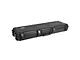 Go Rhino Xventure Gear 45-Inch Hard Case; Long