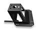 MORryde Heavy Duty Spare Tire Carrier (18-24 Jeep Wrangler JL)