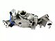 Oil Pump (12-18 3.6L Jeep Wrangler JK)