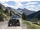 SuperLift 4-Inch Suspension Lift with Shadow Shocks (18-24 Jeep Wrangler JL 4-Door)