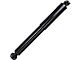 Rear Shock Absorbers (97-06 Jeep Wrangler TJ)