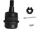 Front Upper Ball Joints (97-18 Jeep Wrangler TJ & JK)