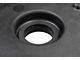 Trail'd Mounting Ring for Trail'd Tanks; Large; 6-Inch