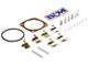 B&M Governor Re-calibration Kit for TH400 Transmission (76-79 Jeep CJ7)