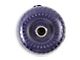 B&M Holeshot 3200 Torque Converter for THM400 Automatic Transmission (76-79 Jeep CJ7)