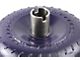 B&M Holeshot 3800 Torque Converter for THM400 Automatic Transmission (76-79 Jeep CJ7)