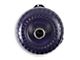 B&M Holeshot 3800 Torque Converter for THM400 Automatic Transmission (76-79 Jeep CJ7)